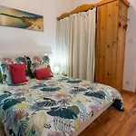 Apartmán Schwendi - Quartier Petite Venise
