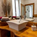 Schwendi - Quartier Petite Venise Apartmán