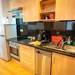 Schwendi - Quartier Petite Venise Apartmán