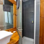 Apartmán Schwendi - Quartier Petite Venise Colmar