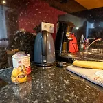 Apartmán Schwendi - Quartier Petite Venise