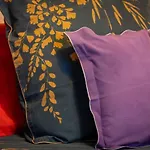 Apartmán Schwendi - Quartier Petite Venise