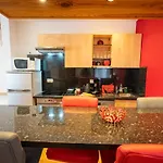 Schwendi - Quartier Petite Venise Apartmán Colmar