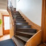 Apartmán Schwendi - Quartier Petite Venise