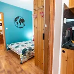 Apartmán Schwendi - Quartier Petite Venise