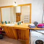 Apartmán Schwendi - Quartier Petite Venise