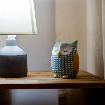 Schwendi - Quartier Petite Venise * Кольмар