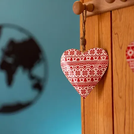 Schwendi - Quartier Petite Venise