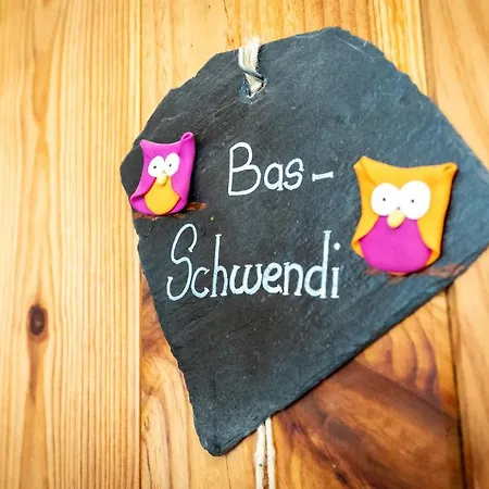 Schwendi - Quartier Petite Venise * Кольмар