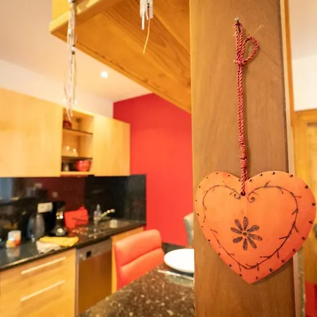 Schwendi - Quartier Petite Venise *