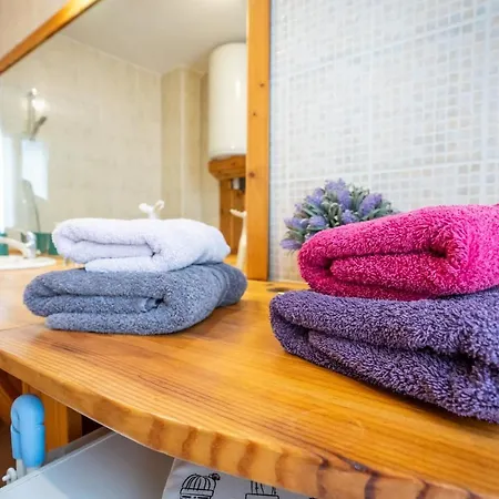 Schwendi - Quartier Petite Venise