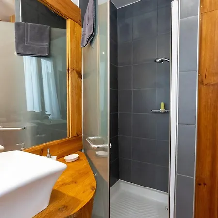Apartment Schwendi - Quartier Petite Venise Colmar