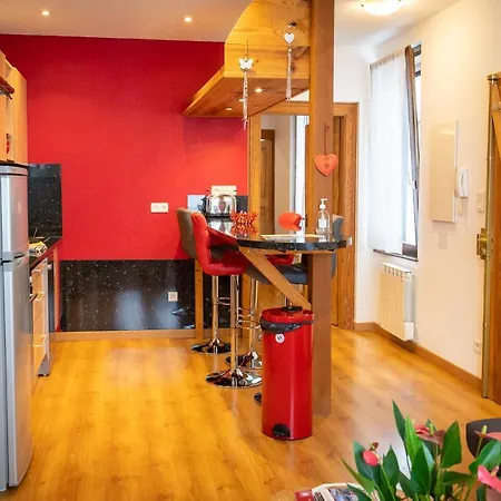 Schwendi - Quartier Petite Venise * Colmar