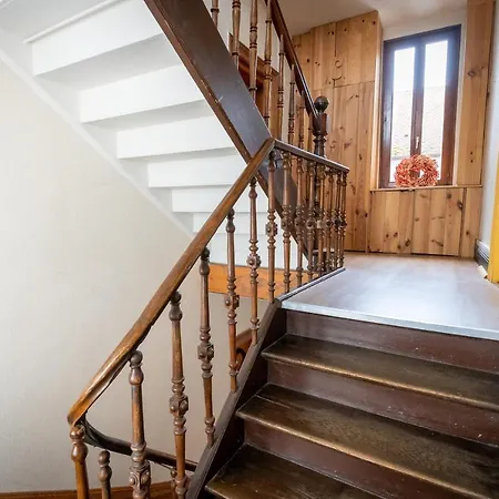 Schwendi - Quartier Petite Venise *