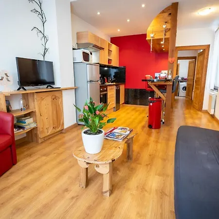 Schwendi - Quartier Petite Venise