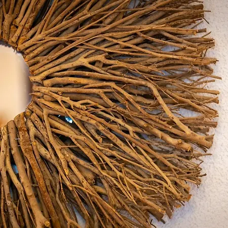 Schwendi - Quartier Petite Venise Апартаменты *