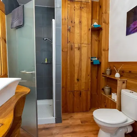 Schwendi - Quartier Petite Venise * Кольмар