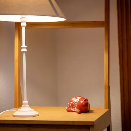 Appartement Schwendi - Quartier Petite Venise *