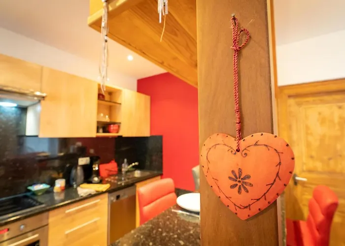 Schwendi - Quartier Petite Venise *