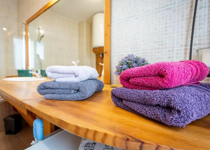 Schwendi - Quartier Petite Venise